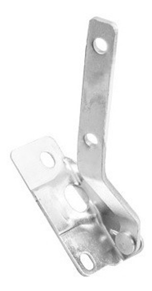 Bisagra Der. Espolon Volkswagen Saveiro G4 0 Bisagra Der. Espolon Volkswagen Saveiro G4 0