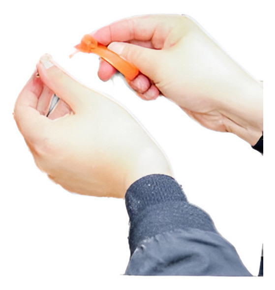 Las Cadenas Antideslizantes Del Invierno 10pcs Para El Neumá 0 Las Cadenas Antideslizantes Del Invierno 10pcs Para El Neumá 0