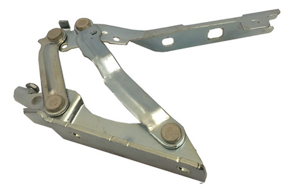 Bisagra Capot Der. Volkswagen Vento 2006-2010 0 Bisagra Capot Der. Volkswagen Vento 2006-2010 0