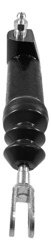 Cilindro Embrague Kia Cerato 13/16 1
