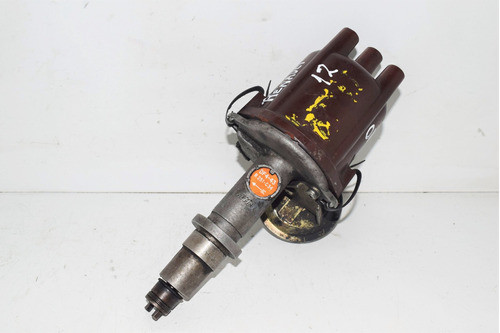 Distribuidor Renault 12 1982 106 0