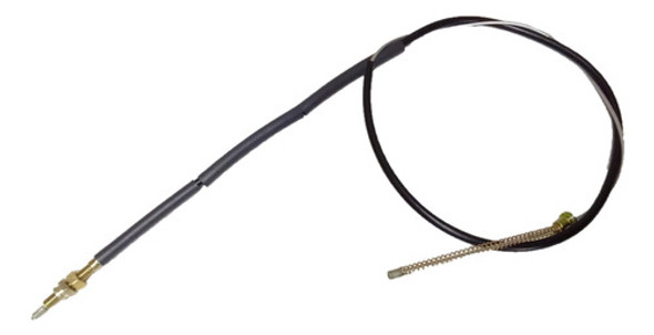Cable De Freno Peugeot 505 92/+ Derecho 0