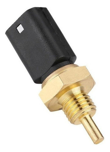 Bulbo Temperatura Psa (e) Citroen Zx 91-95 0