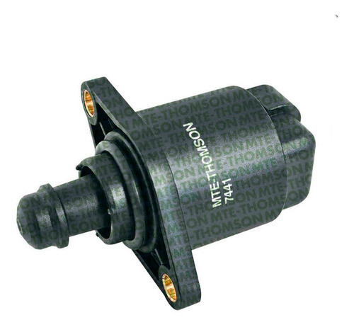 Motor Paso A Paso Inyeccion Volkswage Gol/etc. 1.6/1.8 02/07 0
