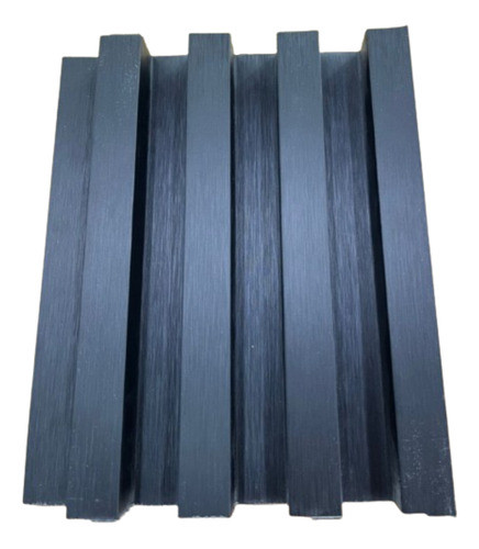 Wpc Negro La Mejor Calidad Y Diseño 0