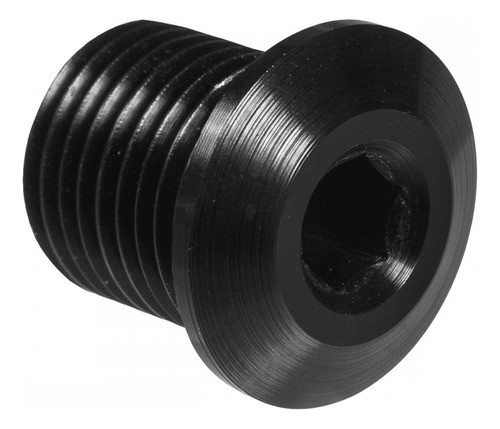 Tornillo Palanca Ltwoo 9 10 11vel Sram Dub 18x13 - Solo Bici 0