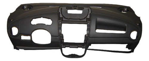 Tablero Chevrolet Spark 1