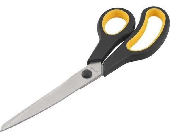 Tijera Uso General Hogar Vonder 25 Cm Fc 0