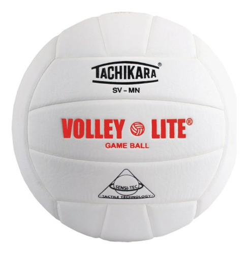 Tachikara Colores Adicionales Volley-lite (ea) 0