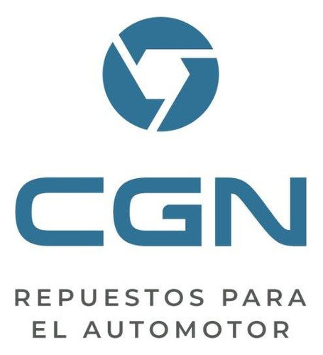 Brazo Suspension Inferior Derecho Civic 92-95 1