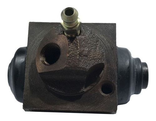 Cilindro Freno Renault Oroch Duster Tras Der 3/4 0