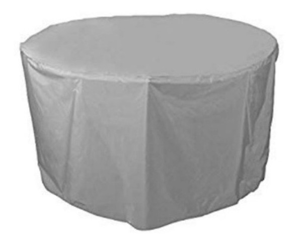 Funda Cobertor Mesas Y Sillas Exterior 120x90cm Impermeable 0 Funda Cobertor Mesas Y Sillas Exterior 120x90cm Impermeable 0
