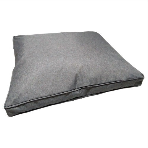 Colchón Para Perro Good Looking Melange Grande Talle 1 1