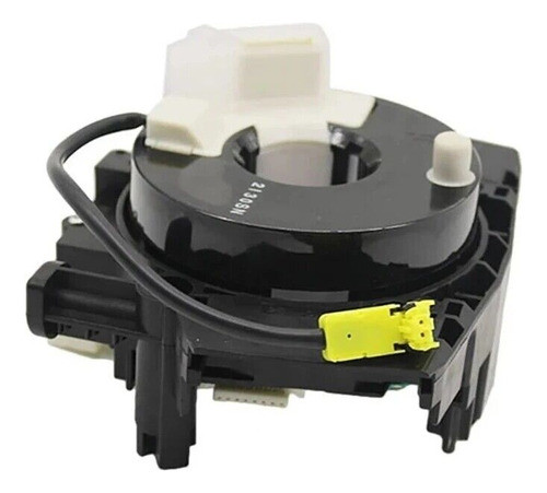 Cable Cinta Espiral Airbag Bocina Nissan Tiida Y Frontier 1