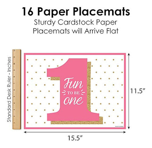 Tesoros De La Caroline Jmk1047plmt Mercado De Pescado Mantel 1