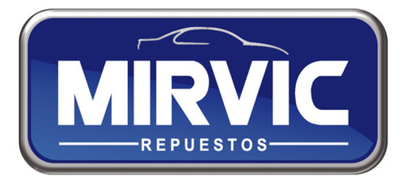 Tapa Valvulas Chevrolet Vectra /  8v 1