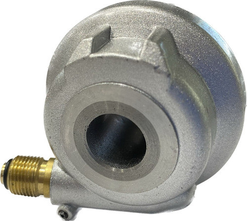 Reenvio Velocimetro Yamaha Xtz 125 0