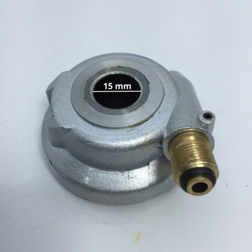 Reenvio Velocimetro Yamaha Xtz 125 1