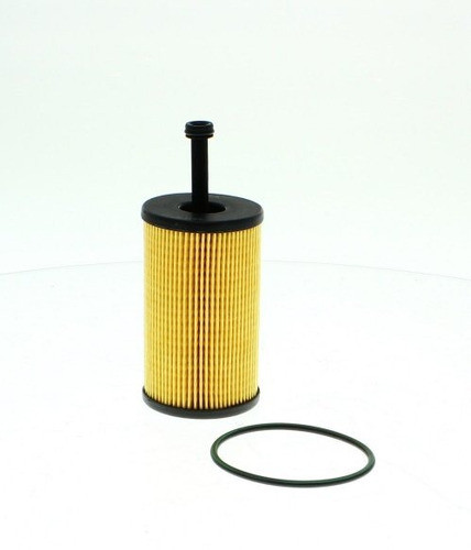 Filtro De Aceite Peugeot/citroen Cartucho Largo Frances 0