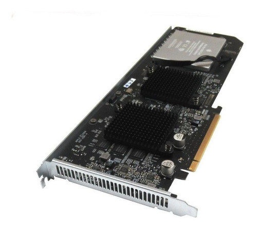 Tarjeta Controlador Raid Apple A1247 Para Mac Pro Servidor 0