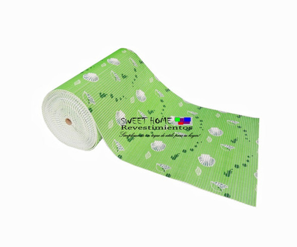 Manta Caminero Para Piscinas Por Metro Lineal 0