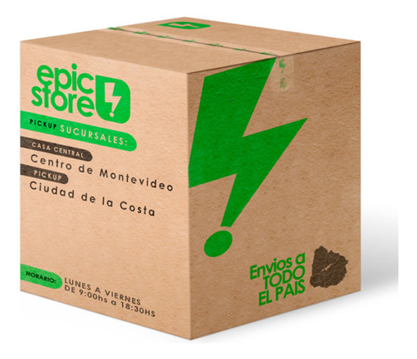 Tinta Original Epson T5043 Mag 70ml L4150 L4160 1 Tinta Original Epson T5043 Mag 70ml L4150 L4160 1