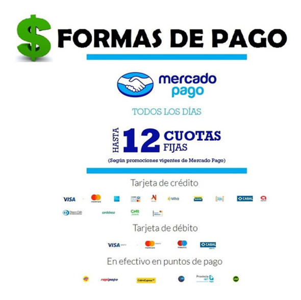 Lapiz Negro Sofia Pack X12 Souvenirs Juguetes Regalos 1