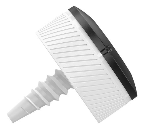 Sensor De Seguimiento Para Palos De Golf Approach Ct10 0