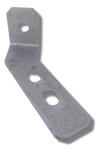 Estribo Fijacion Iveco 504049623 0