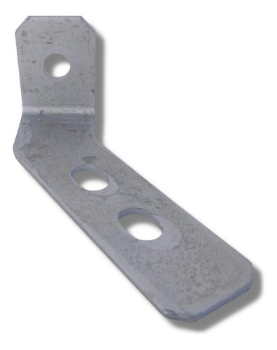 Estribo Fijacion Iveco 504049623 1
