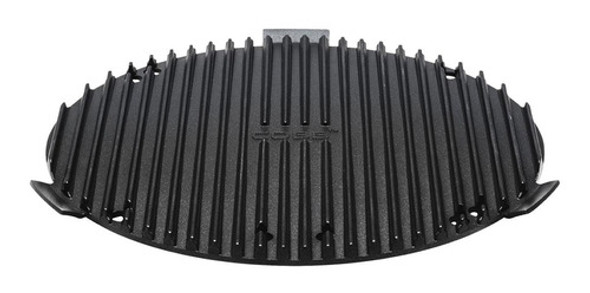 Churrasquera Bifera Grid Griddle Cobb Premier Tienda Pepino 0 Churrasquera Bifera Grid Griddle Cobb Premier Tienda Pepino 0