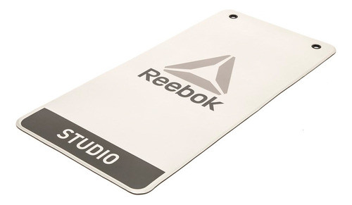Colchoneta Para Yoga De 10 Mm Mat Reebok 0