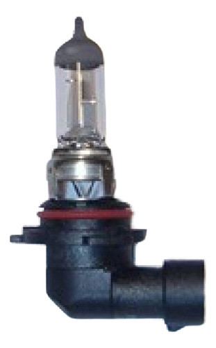 Lampara 12v 9006 51w Hb4 Toyota Hilux 2004-2015 Vigo 0
