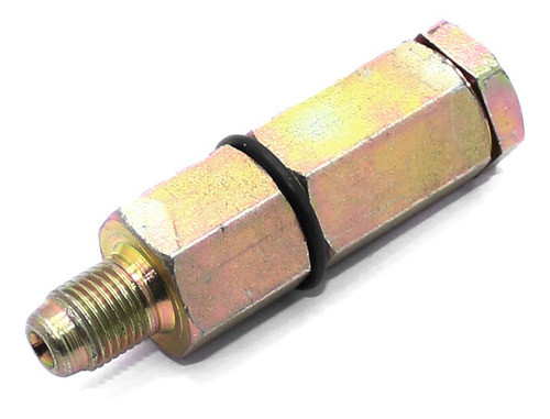 Valvula Compensadora Chevrolet Corsa/chevette /1994 30b 0