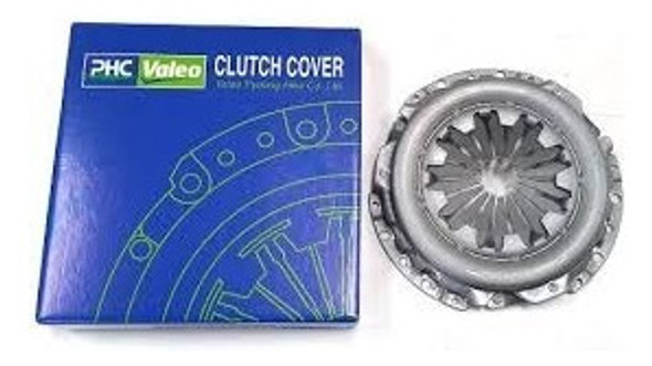 Placa Embrague Seat Toledo Cordoba Vw Polo Valeo 0 Placa Embrague Seat Toledo Cordoba Vw Polo Valeo 0