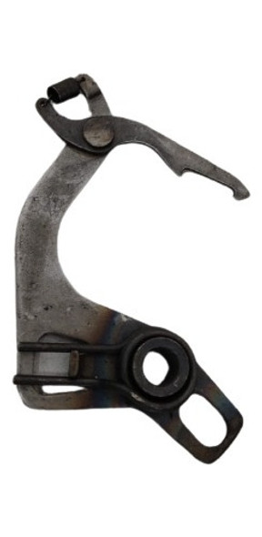 Alavanca Câmbio Yamaha Rd135  Usado (02) 0