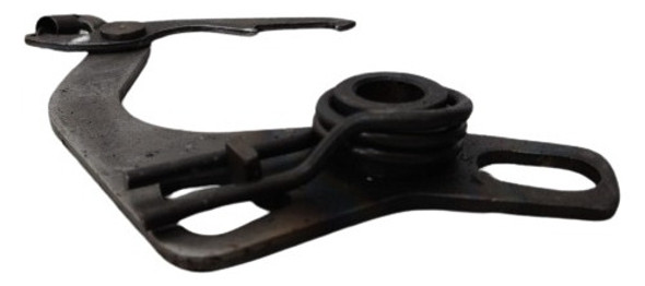 Alavanca Câmbio Yamaha Rd135  Usado (02) 1