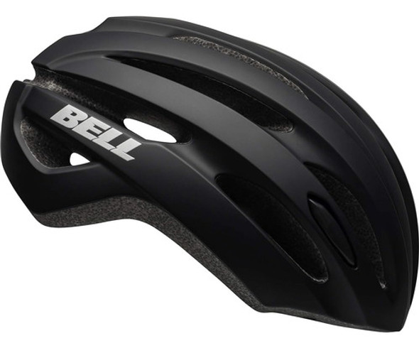 Bell Avenue Mips Casco De Bicicleta De Carretera Para Adulto 0