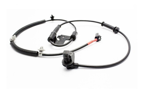 Sensor Abs Kia Sorento Consultar Con Chasis 0