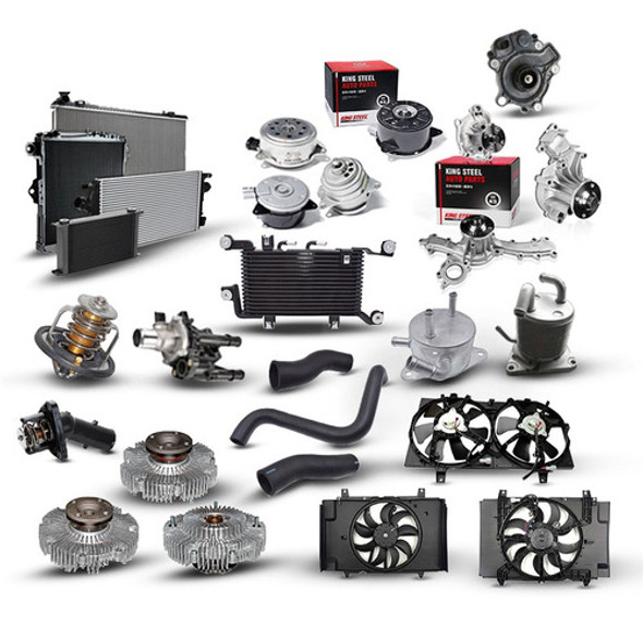 Deflector Aire Der Toyota Corolla 2014-2016 0