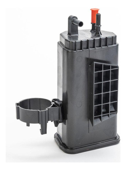 Canister Renault 1 Canister Renault 1