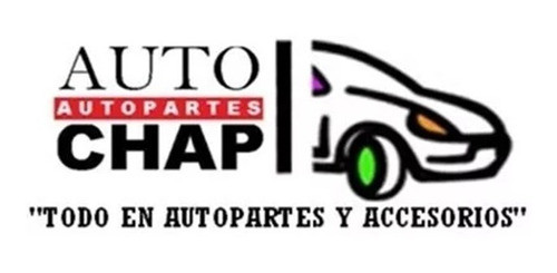 Retén De Capot Ford F-100 68 69 70 71 Superior 1