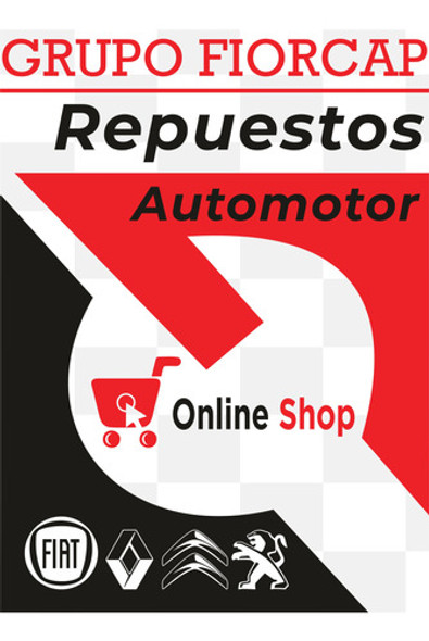 Lampara 3157 12v 27/7w Blanca X4 1