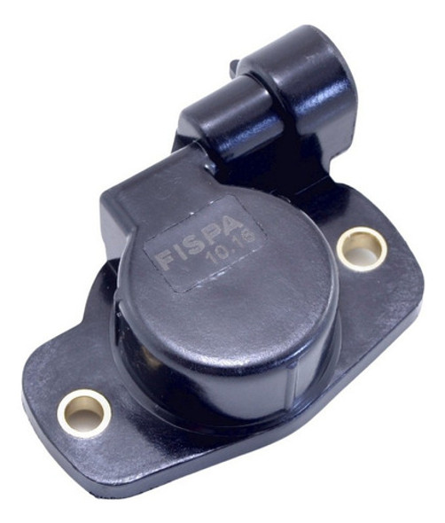 Sensor Tps Posicion Mariposa Citroen Ax 1.1 0