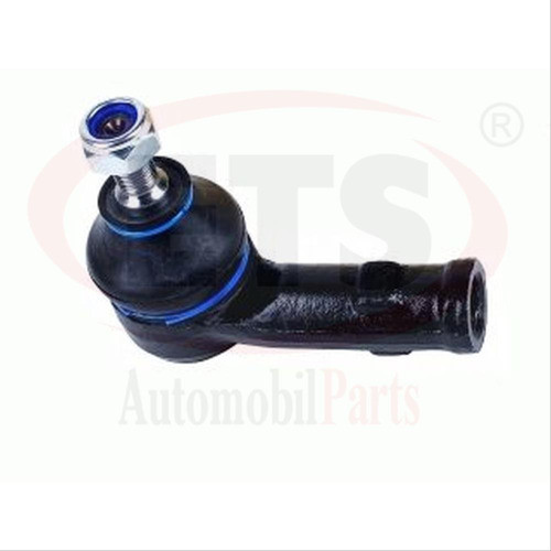 Puntero Ford Escort Logus Pointer 93/96 Izq. 0