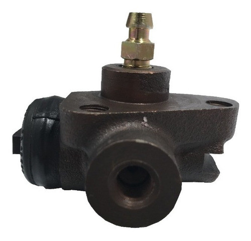 Cilindro Freno Dkw 65/69 Del Derecho 7/8 0