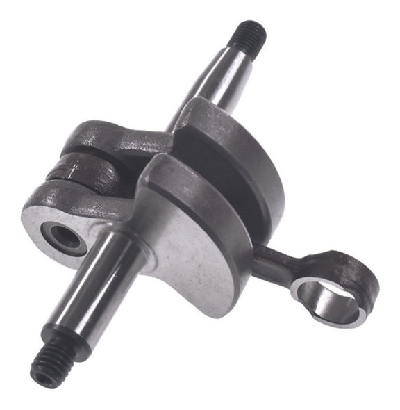 Cigüeñal Para Motoguadaña Husqvarna 143rii 0