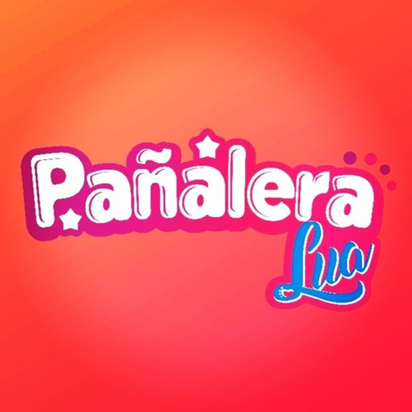 Kit Alimentación Plato Con Ventosa Y Cubiertos De Silicona 1