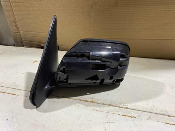 Espejo Exterior Izquierdo Suzuki Gran Vitara C/detalle S/tap 1