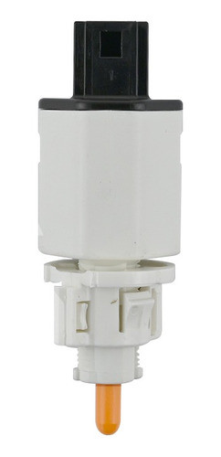 Interruptor Freno Renault Symbol 0